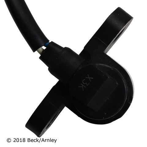 Engine Crankshaft Position Sensor Beck Arnley 180-0559