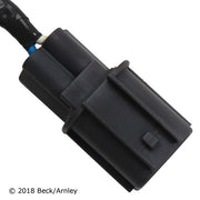Engine Crankshaft Position Sensor Beck Arnley 180-0559