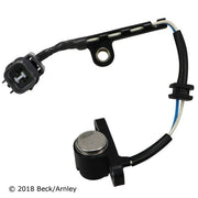Engine Crankshaft Position Sensor Beck Arnley 180-0559