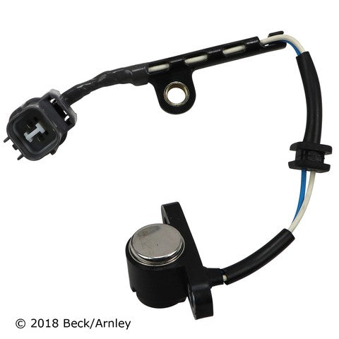 Engine Crankshaft Position Sensor Beck Arnley 180-0559