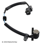 Engine Crankshaft Position Sensor Beck Arnley 180-0560