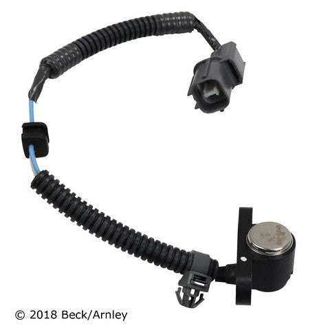 Engine Crankshaft Position Sensor Beck Arnley 180-0560