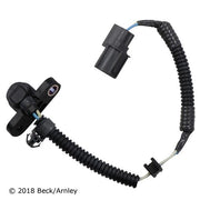 Engine Crankshaft Position Sensor Beck Arnley 180-0560