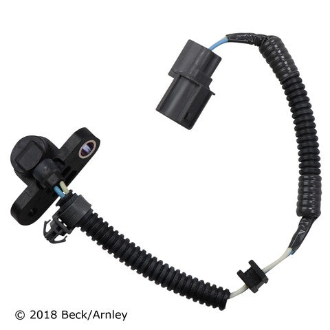 Engine Crankshaft Position Sensor Beck Arnley 180-0560