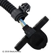 Engine Crankshaft Position Sensor Beck Arnley 180-0560