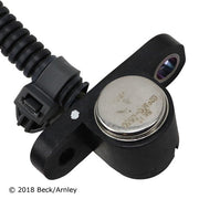 Engine Crankshaft Position Sensor Beck Arnley 180-0560