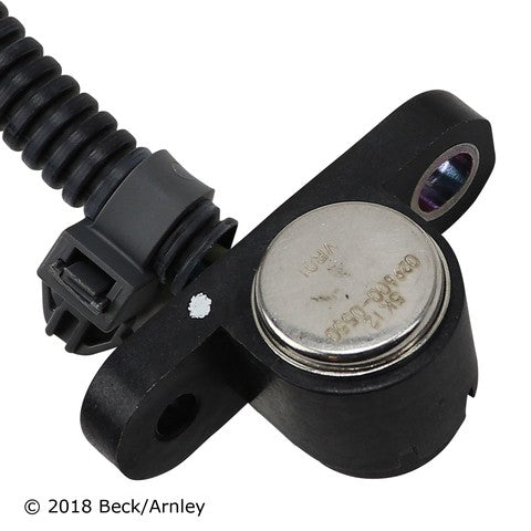Engine Crankshaft Position Sensor Beck Arnley 180-0560