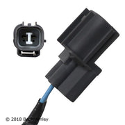 Engine Crankshaft Position Sensor Beck Arnley 180-0560