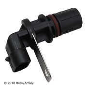 Engine Crankshaft Position Sensor Beck Arnley 180-0563