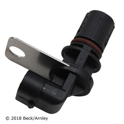 Engine Crankshaft Position Sensor Beck Arnley 180-0563