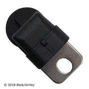 Engine Crankshaft Position Sensor Beck Arnley 180-0563