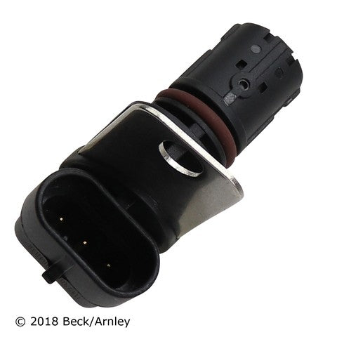 Engine Crankshaft Position Sensor Beck Arnley 180-0563