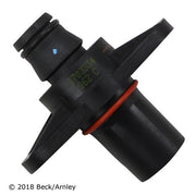 Engine Camshaft Position Sensor Beck Arnley 180-0568