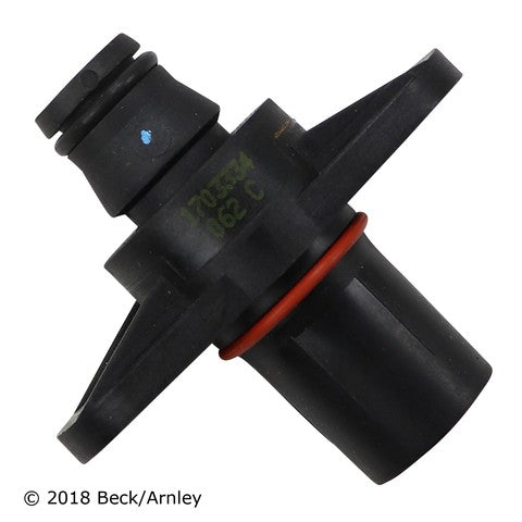 Engine Camshaft Position Sensor Beck Arnley 180-0568