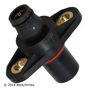 Engine Camshaft Position Sensor Beck Arnley 180-0568