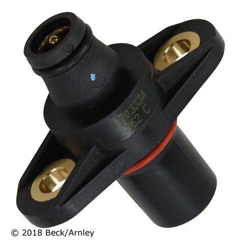 Engine Camshaft Position Sensor Beck Arnley 180-0568