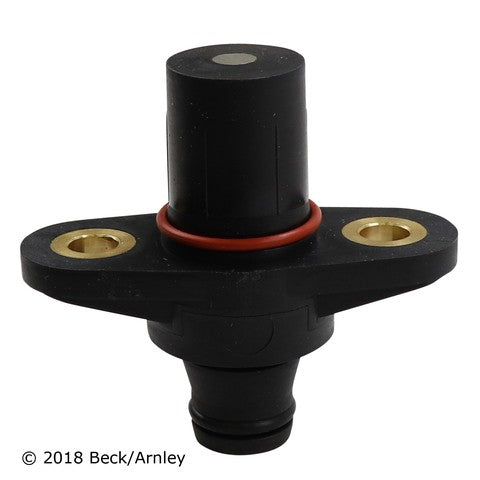 Engine Camshaft Position Sensor Beck Arnley 180-0568