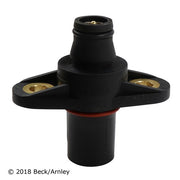 Engine Camshaft Position Sensor Beck Arnley 180-0568