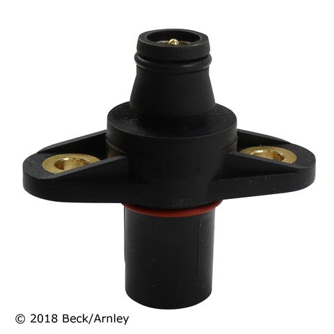 Engine Camshaft Position Sensor Beck Arnley 180-0568