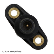 Engine Camshaft Position Sensor Beck Arnley 180-0568