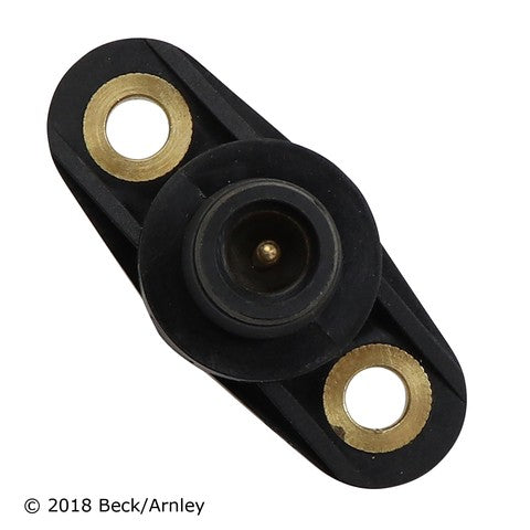 Engine Camshaft Position Sensor Beck Arnley 180-0568