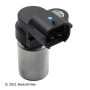Engine Crankshaft Position Sensor Beck Arnley 180-0571