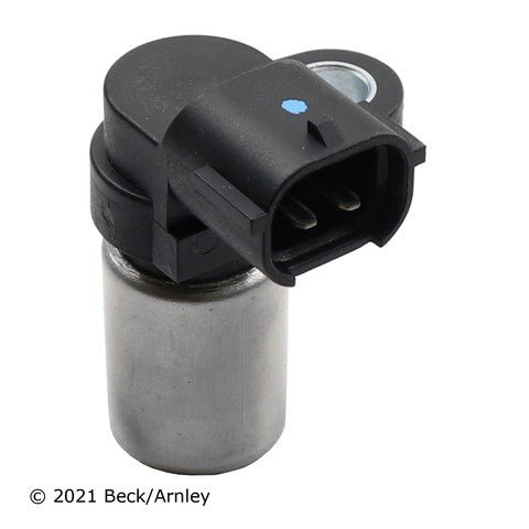 Engine Crankshaft Position Sensor Beck Arnley 180-0571