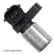 Engine Crankshaft Position Sensor Beck Arnley 180-0571
