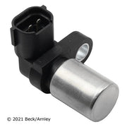 Engine Crankshaft Position Sensor Beck Arnley 180-0571