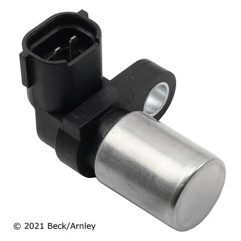 Engine Crankshaft Position Sensor Beck Arnley 180-0571