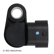 Engine Crankshaft Position Sensor Beck Arnley 180-0571