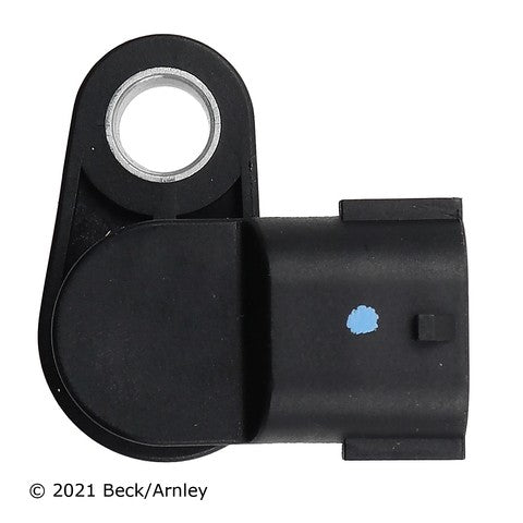 Engine Crankshaft Position Sensor Beck Arnley 180-0571
