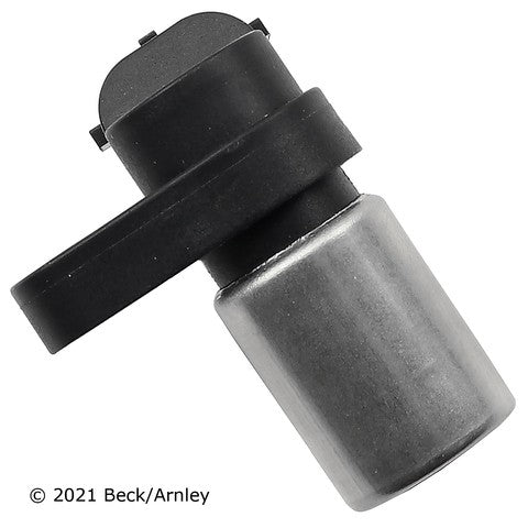 Engine Crankshaft Position Sensor Beck Arnley 180-0571