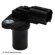 Engine Camshaft Position Sensor Beck Arnley 180-0572