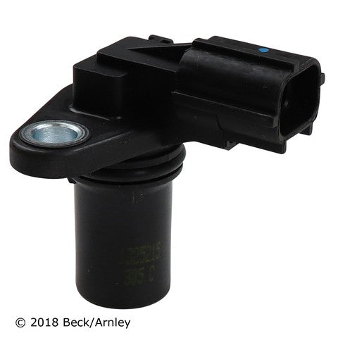 Engine Camshaft Position Sensor Beck Arnley 180-0572