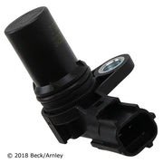 Engine Camshaft Position Sensor Beck Arnley 180-0572