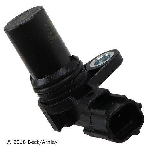 Engine Camshaft Position Sensor Beck Arnley 180-0572