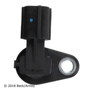 Engine Camshaft Position Sensor Beck Arnley 180-0572