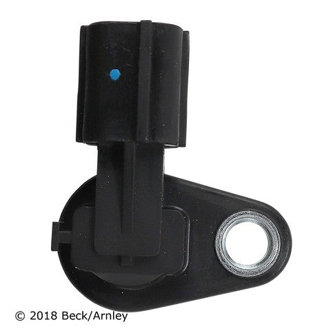 Engine Camshaft Position Sensor Beck Arnley 180-0572