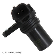 Engine Camshaft Position Sensor Beck Arnley 180-0572