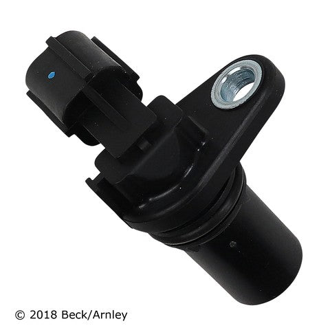 Engine Camshaft Position Sensor Beck Arnley 180-0572