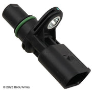 Engine Camshaft Position Sensor Beck Arnley 180-0578