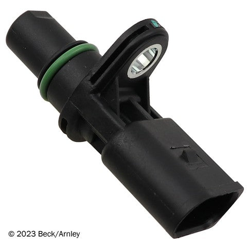 Engine Camshaft Position Sensor Beck Arnley 180-0578