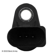Engine Camshaft Position Sensor Beck Arnley 180-0578