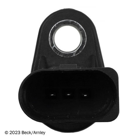 Engine Camshaft Position Sensor Beck Arnley 180-0578