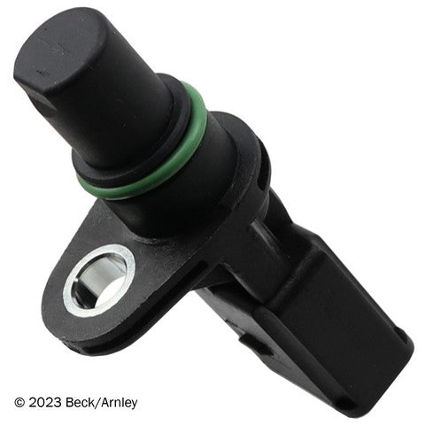 Engine Camshaft Position Sensor Beck Arnley 180-0578