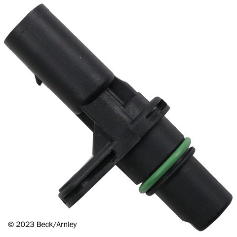 Engine Camshaft Position Sensor Beck Arnley 180-0578