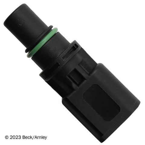 Engine Camshaft Position Sensor Beck Arnley 180-0578