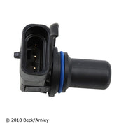 Engine Camshaft Position Sensor Beck Arnley 180-0584