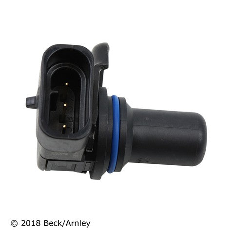 Engine Camshaft Position Sensor Beck Arnley 180-0584